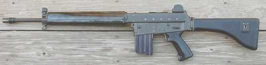AR-18