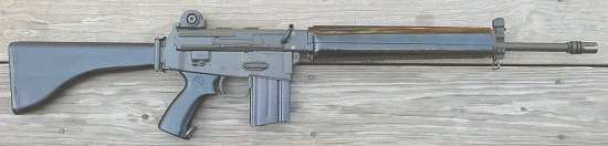AR-18