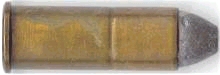 45 Colt M.1909