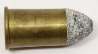 .50 Remington Navy M 1865