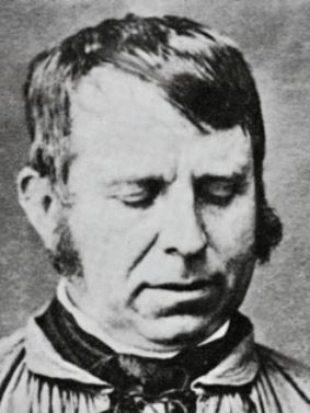 Hubert-Joseph COMBLAIN