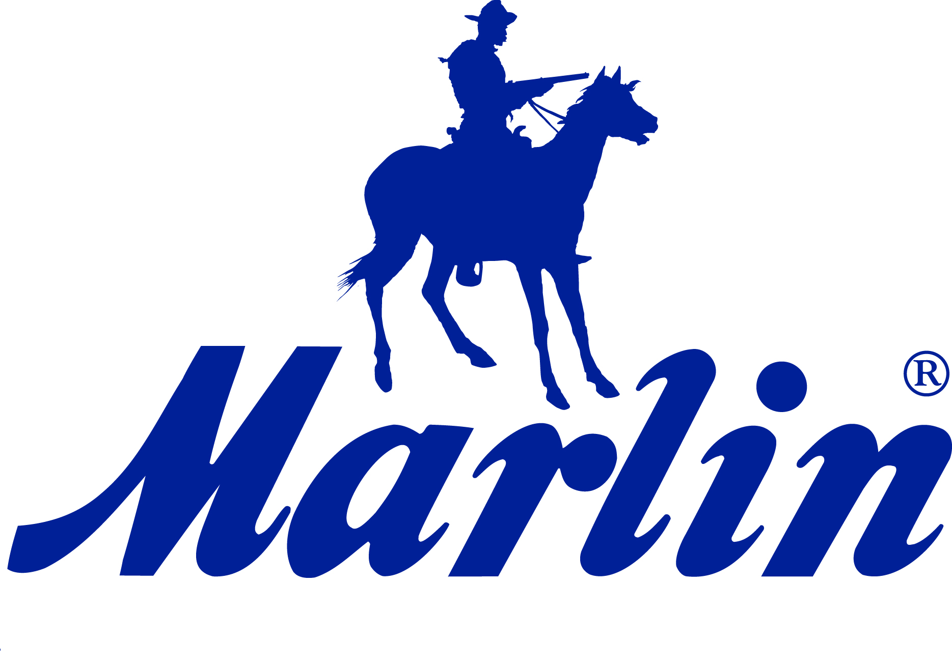 Logo Marlin